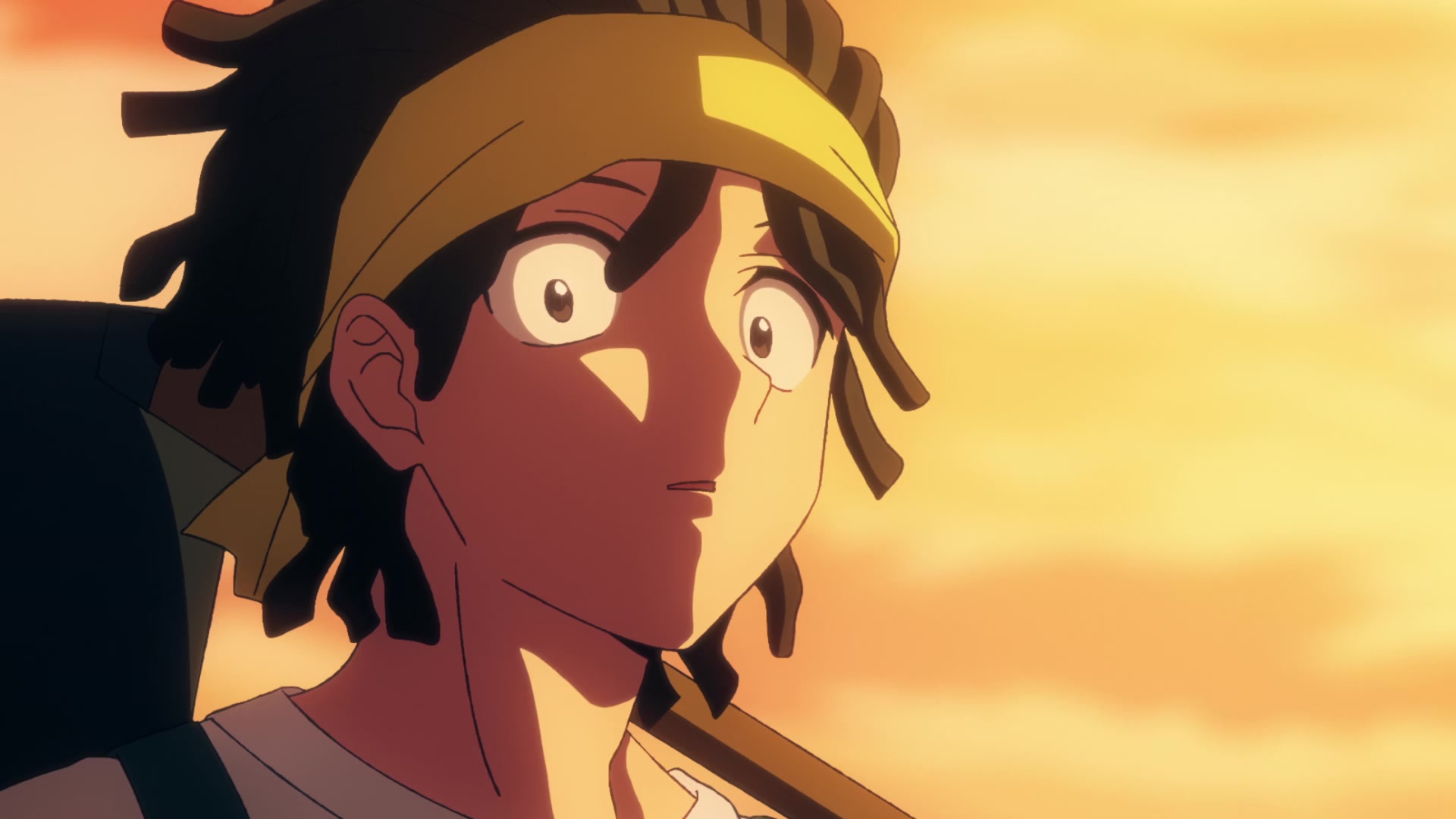 [Tsukyio Editing Resources] Zom 100 - Ep 10 - 132.mp4